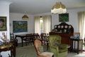 Property photo of 1 Yeovil Drive Bomaderry NSW 2541