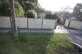 Property photo of 154 Bayswater Road Croydon South VIC 3136