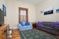 Property photo of 44 Rose Street Prospect SA 5082