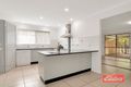 Property photo of 22 Ariel Avenue Kingston QLD 4114