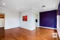 Property photo of 7 Cole Street Clapham SA 5062