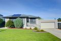 Property photo of 408 Wilson Street Canadian VIC 3350