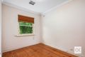 Property photo of 7 Cole Street Clapham SA 5062