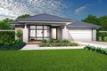 Property photo of LOT 337 Oceanic Drive Sandy Beach NSW 2456