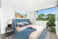 Property photo of 10/1-5 Sandpiper Crescent Newington NSW 2127