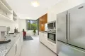 Property photo of 10/1-5 Sandpiper Crescent Newington NSW 2127