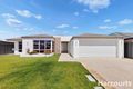 Property photo of 16 Press Street Yanchep WA 6035