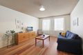 Property photo of 14/119 Cavendish Street Stanmore NSW 2048