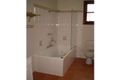 Property photo of 79 Marshall Street Newtown VIC 3220