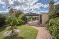 Property photo of 65 Scamander Avenue Scamander TAS 7215