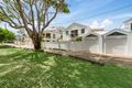 Property photo of 1/104 Hedges Avenue Mermaid Beach QLD 4218