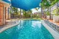 Property photo of 1 Picardie Close Mansfield QLD 4122