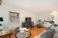 Property photo of 113 Lower Cairns Terrace Paddington QLD 4064