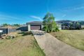 Property photo of 121 Whitmore Crescent Goodna QLD 4300