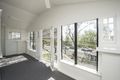 Property photo of 41 Harbour Terrace Gladstone Central QLD 4680