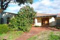 Property photo of 3 Elmwood Crescent Lesmurdie WA 6076