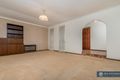 Property photo of 38 Carr Crescent Warwick WA 6024