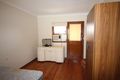 Property photo of 3/1 Tobruk Avenue Muswellbrook NSW 2333