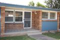 Property photo of 3/1 Tobruk Avenue Muswellbrook NSW 2333