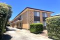 Property photo of 10/63 Milner Road Richmond SA 5033