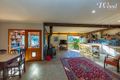 Property photo of 795 Delany Street Glenroy NSW 2640