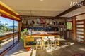 Property photo of 795 Delany Street Glenroy NSW 2640