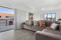 Property photo of 53/2 Queen Street Cleveland QLD 4163