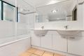Property photo of 53/2 Queen Street Cleveland QLD 4163