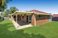 Property photo of 93 Sharpless Road Springfield QLD 4300