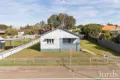 Property photo of 59 Allandale Road Cessnock NSW 2325