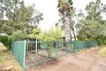 Property photo of 48 Erumba Street Braitling NT 0870