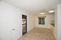 Property photo of 48 Erumba Street Braitling NT 0870