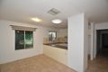 Property photo of 48 Erumba Street Braitling NT 0870