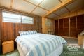 Property photo of 365 Aqua Park Road Mount Mitchell NSW 2365