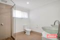 Property photo of 22 Ariel Avenue Kingston QLD 4114