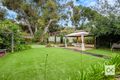Property photo of 7 Cole Street Clapham SA 5062