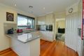 Property photo of 408 Wilson Street Canadian VIC 3350