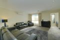Property photo of 408 Wilson Street Canadian VIC 3350