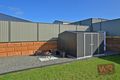 Property photo of 6 Benalla Drive Bayonet Head WA 6330