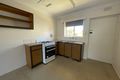Property photo of 10/63 Milner Road Richmond SA 5033