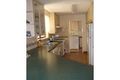 Property photo of 4 Nash Street Kapunda SA 5373