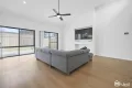 Property photo of 25A Chadwick Parade Brookdale WA 6112