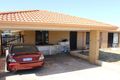 Property photo of 15 Naomi Way Karloo WA 6530