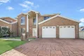 Property photo of 2/10 Brindabella Drive Shell Cove NSW 2529
