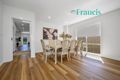 Property photo of 8 Breen Street Casey ACT 2913