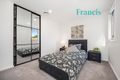 Property photo of 8 Breen Street Casey ACT 2913