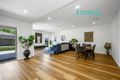 Property photo of 8 Breen Street Casey ACT 2913