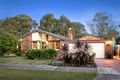 Property photo of 35 Ashcombe Drive Ringwood VIC 3134