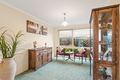 Property photo of 35 Ashcombe Drive Ringwood VIC 3134