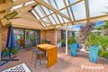 Property photo of 5 Airlie Court Greenwith SA 5125